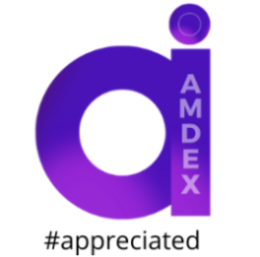 appreciated-1