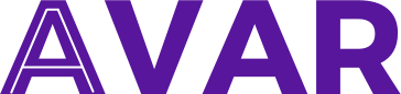 avar-logo2