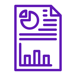 business-43-purp