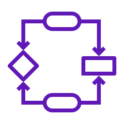 business-44-purp