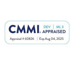 60826-Corporate-Website-Development-CMMI-Development-V2.0-CMMI-DEV-without-SAM-Maturity-Level-3-Color-1-blog2