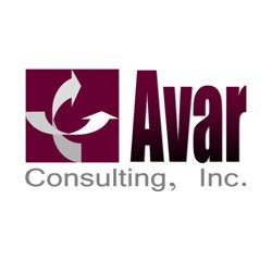 Avar-Logo-blog2