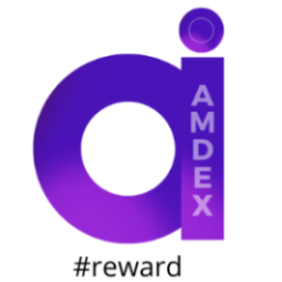 reward