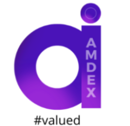 valued