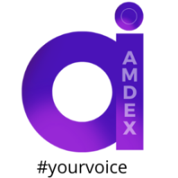 yourvoice-2