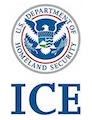 ICE Organization logo