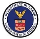Department of Labor Logo