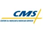 CMS Logo