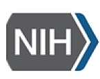 NIH Logo